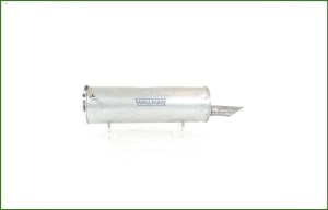 ESC021217 00